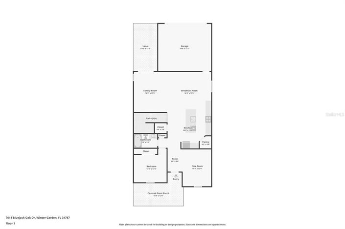 Image No.29-5 Bed House for sale