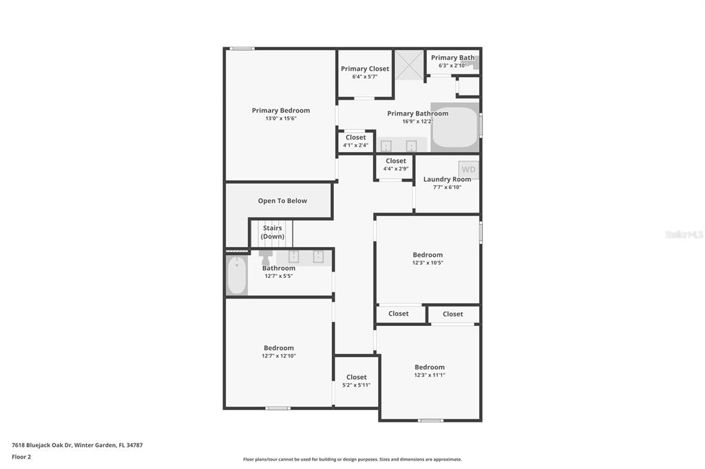 Image No.30-5 Bed House for sale