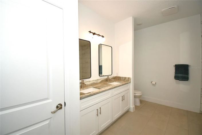 Image No.27-3 Bed House for sale