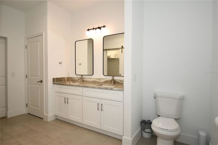 Image No.29-3 Bed House for sale