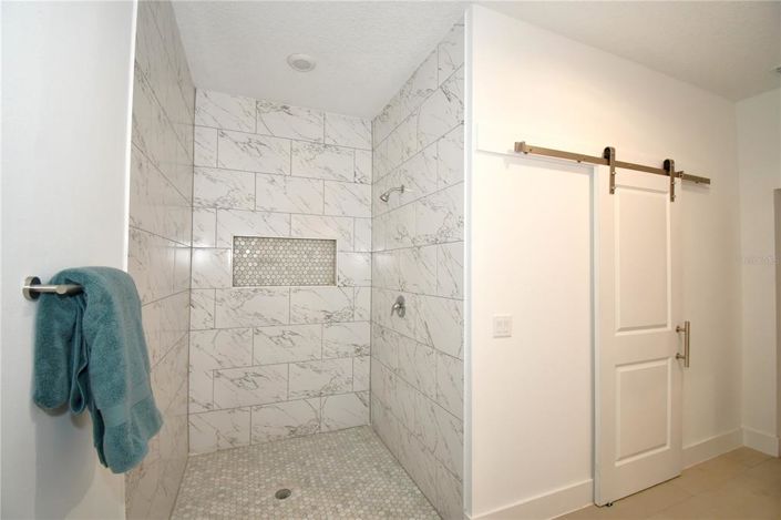 Image No.30-3 Bed House for sale