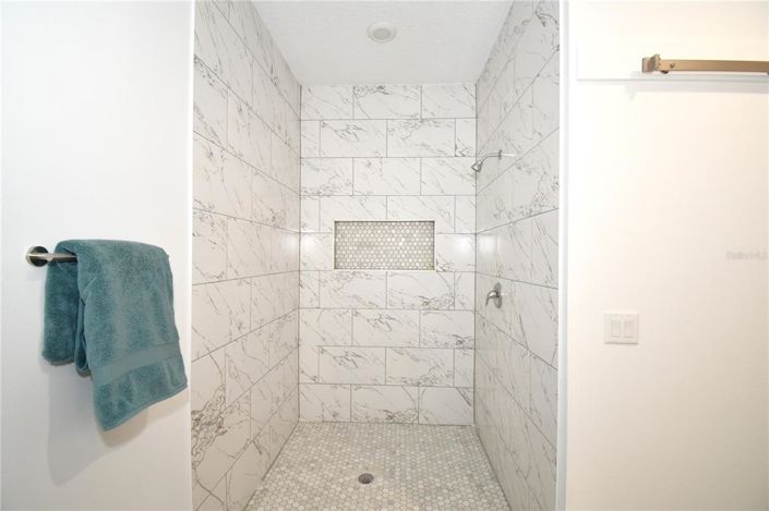 Image No.31-3 Bed House for sale