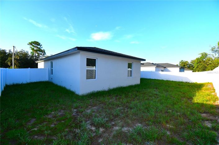 Image No.32-3 Bed House for sale