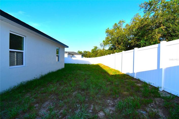 Image No.33-3 Bed House for sale