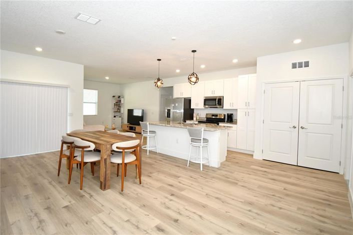 Image No.4-3 Bed House for sale