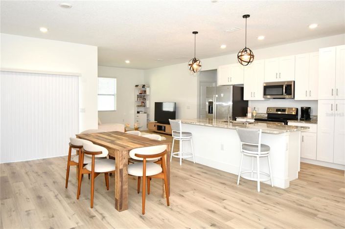 Image No.5-3 Bed House for sale