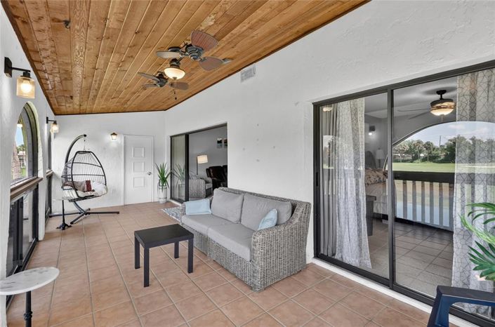 Image No.30-2 Bed Apartment for sale