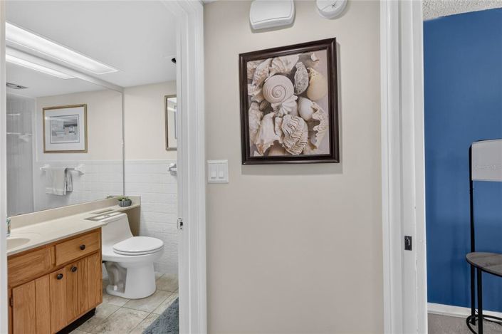 Image No.32-2 Bed Apartment for sale