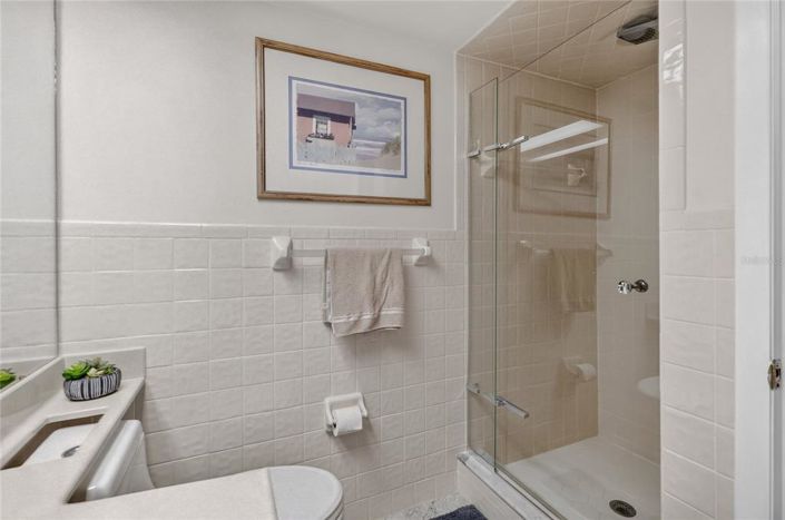 Image No.34-2 Bed Apartment for sale