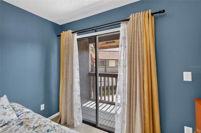 Image No.38-2 Bed Apartment for sale