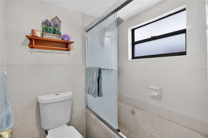 Image No.45-2 Bed Apartment for sale