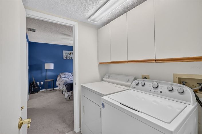 Image No.46-2 Bed Apartment for sale