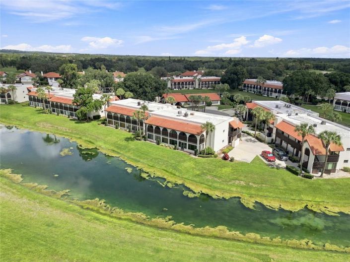 Image No.48-2 Bed Apartment for sale
