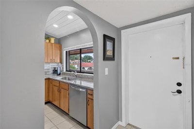 8d076785-790