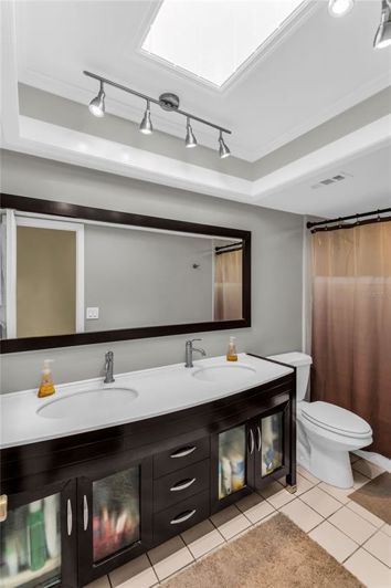 Image No.32-4 Bed House for sale