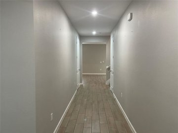 4f5344cd-809