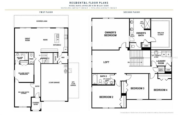 Image No.2-5 Bed House for sale