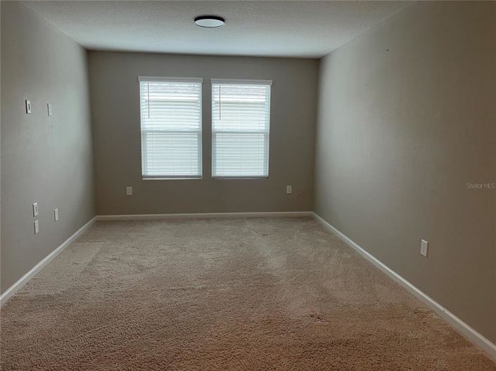 Image No.23-5 Bed House for sale