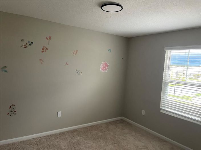 Image No.29-5 Bed House for sale