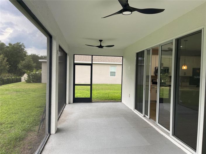 Image No.44-5 Bed House for sale