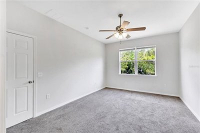 fa005713-799