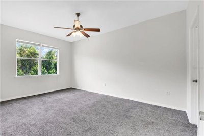 8d076785-793