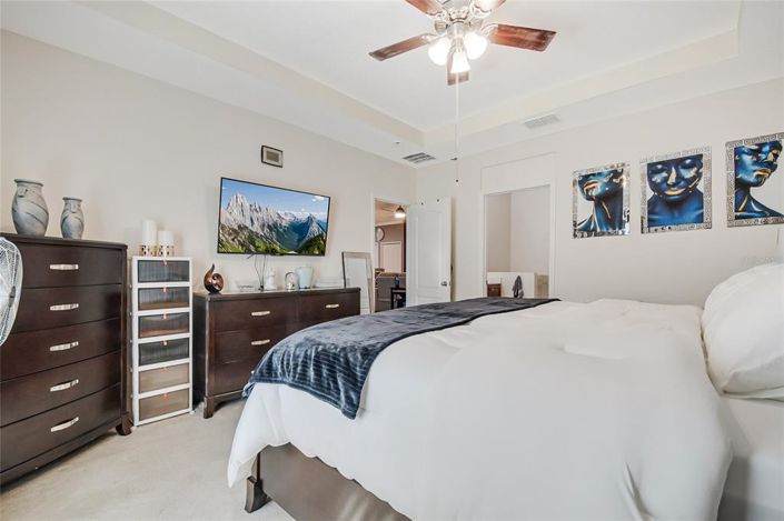 Image No.29-3 Bed House for sale