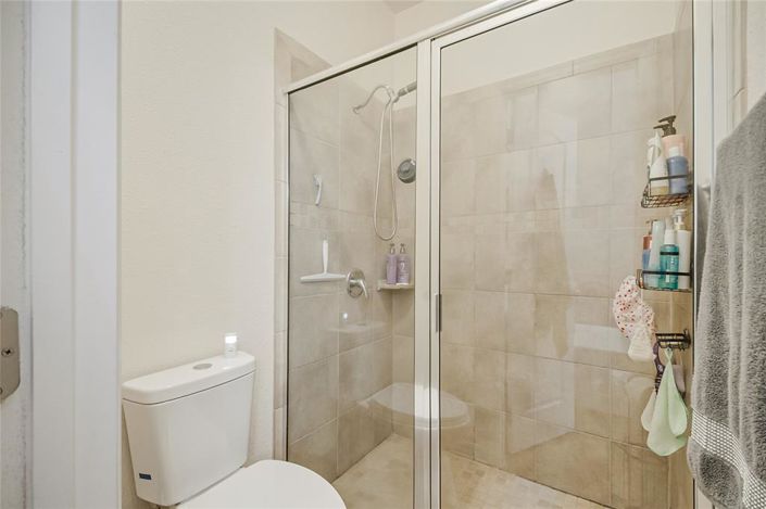 Image No.31-3 Bed House for sale