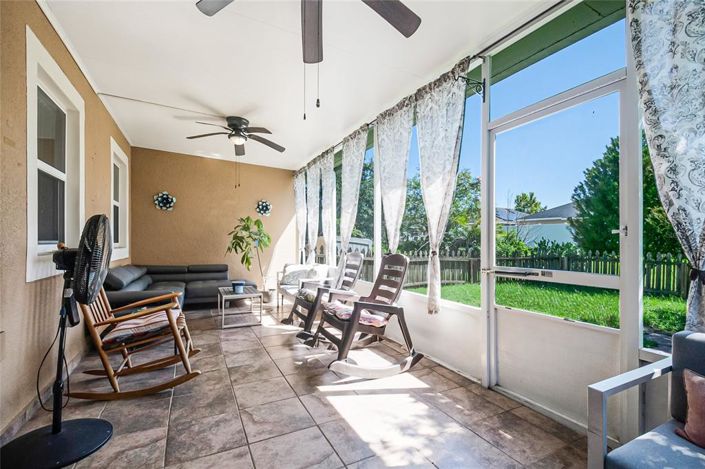 Image No.32-3 Bed House for sale