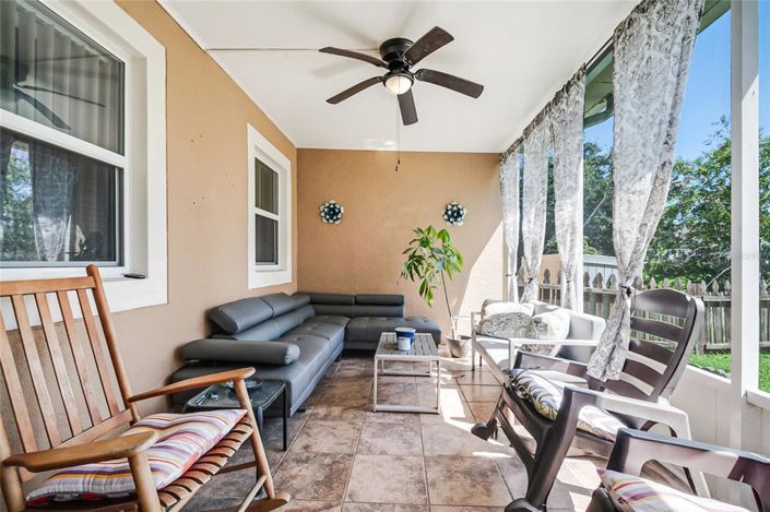 Image No.33-3 Bed House for sale