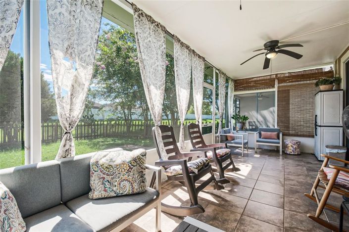 Image No.34-3 Bed House for sale
