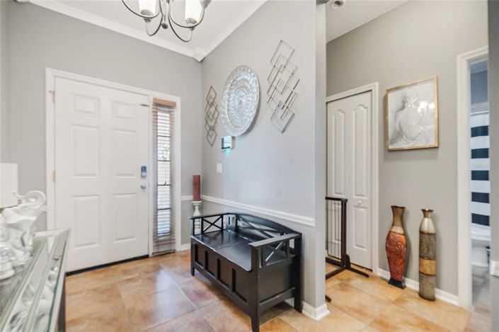 Image No.8-3 Bed House for sale