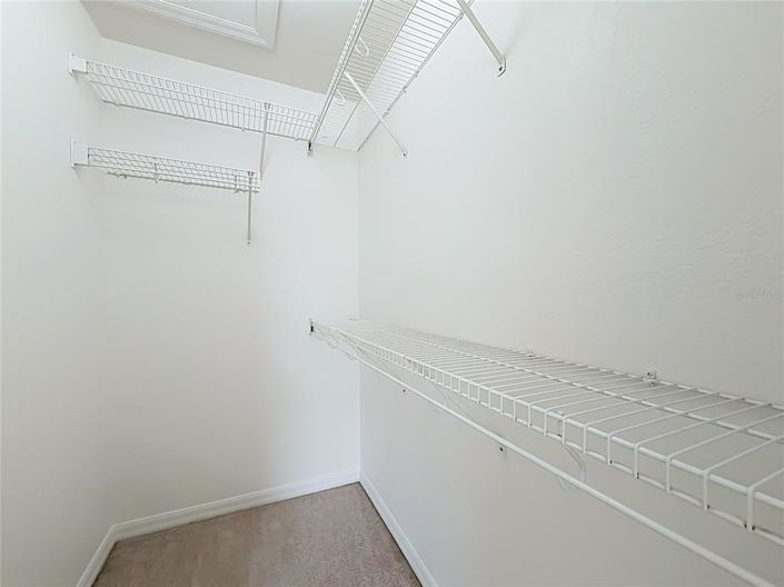 Image No.13-2 Bed House for sale