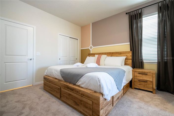 Image No.20-7 Bed House for sale