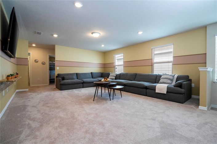 Image No.23-7 Bed House for sale