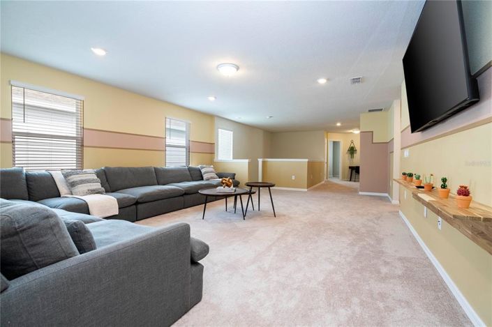 Image No.26-7 Bed House for sale