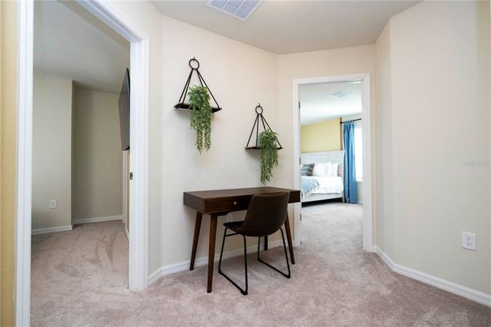 Image No.27-7 Bed House for sale
