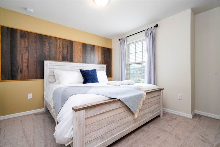 Image No.28-7 Bed House for sale