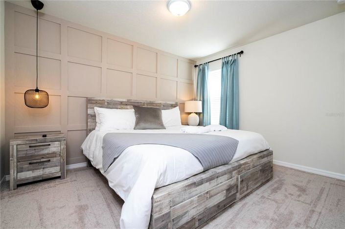 Image No.34-7 Bed House for sale