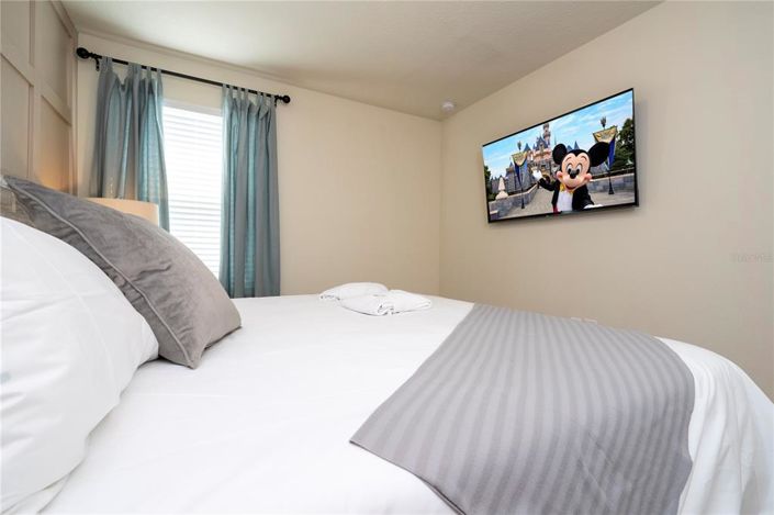 Image No.35-7 Bed House for sale