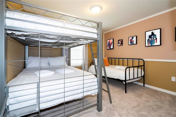 Image No.38-7 Bed House for sale