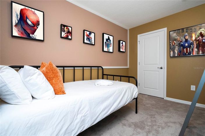 Image No.39-7 Bed House for sale