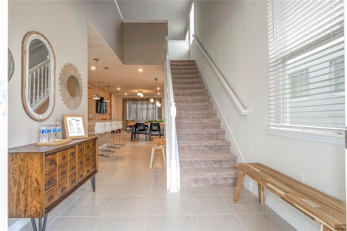 Image No.4-7 Bed House for sale