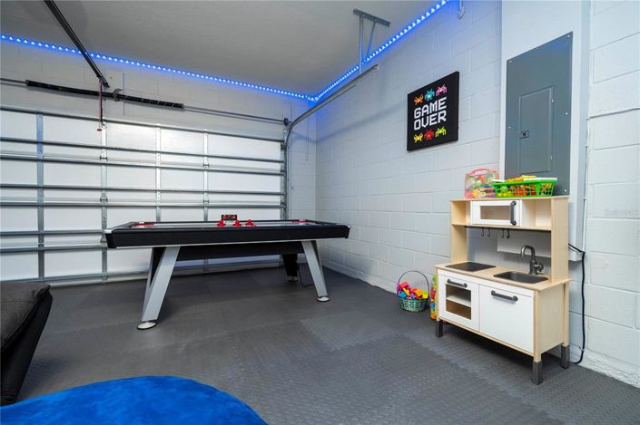 Image No.45-7 Bed House for sale
