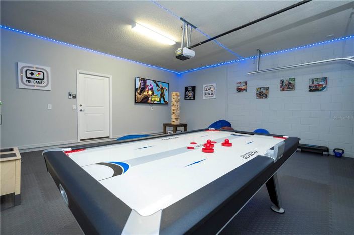Image No.46-7 Bed House for sale