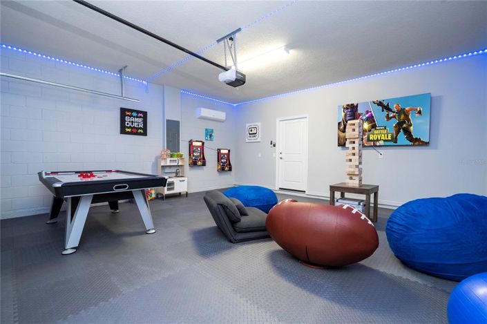 Image No.47-7 Bed House for sale