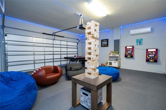 Image No.49-7 Bed House for sale
