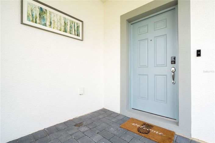 Image No.51-7 Bed House for sale