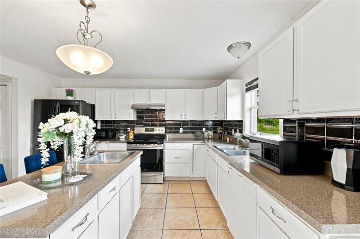 Image No.10-4 Bed House for sale