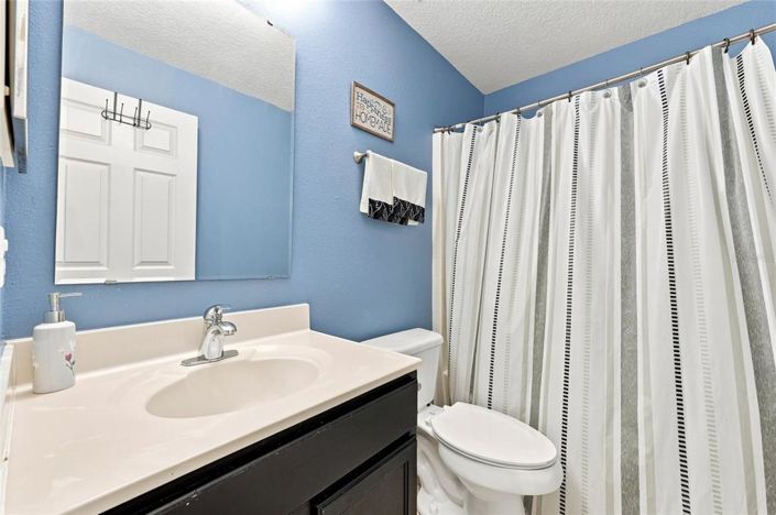 Image No.24-4 Bed House for sale